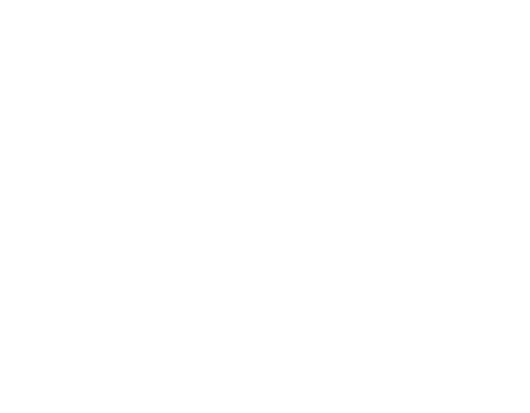 Restaurante Buffet El Patio