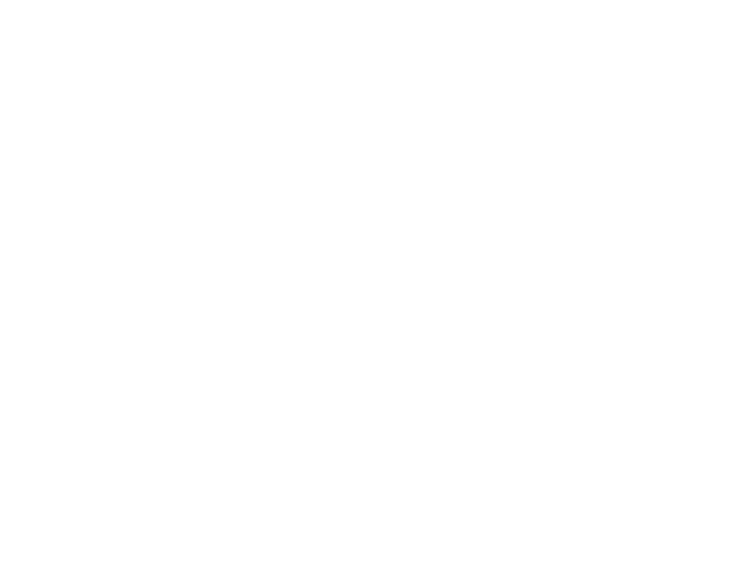 Pub Queens