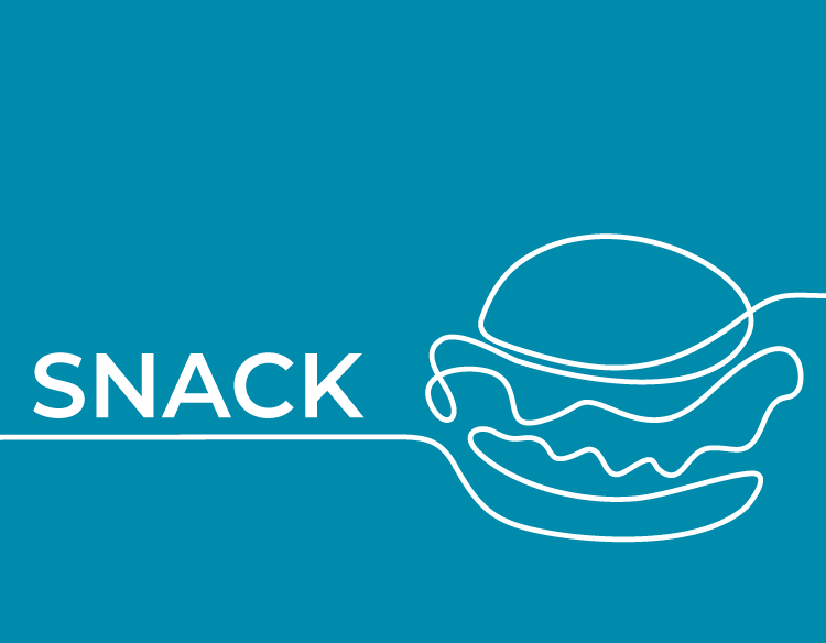 Snack