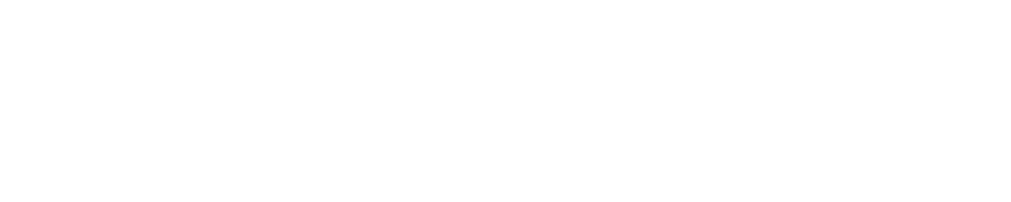 Restaurante Buffet El Patio