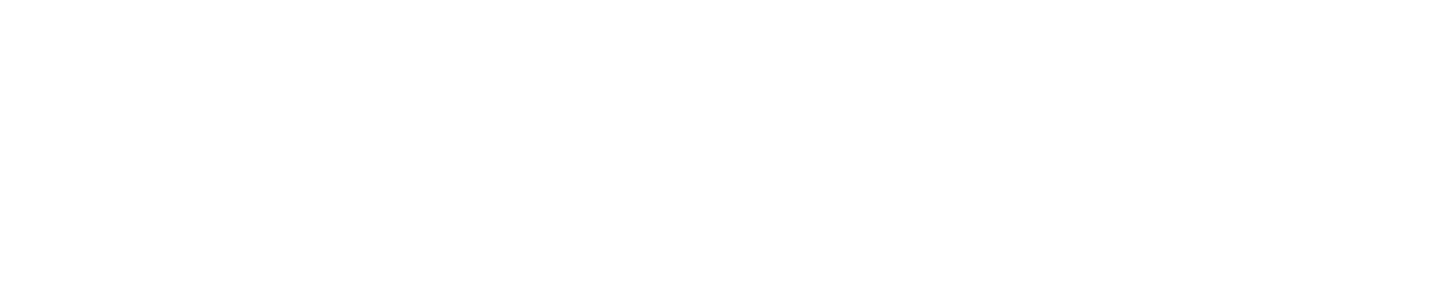 Pub Pirata